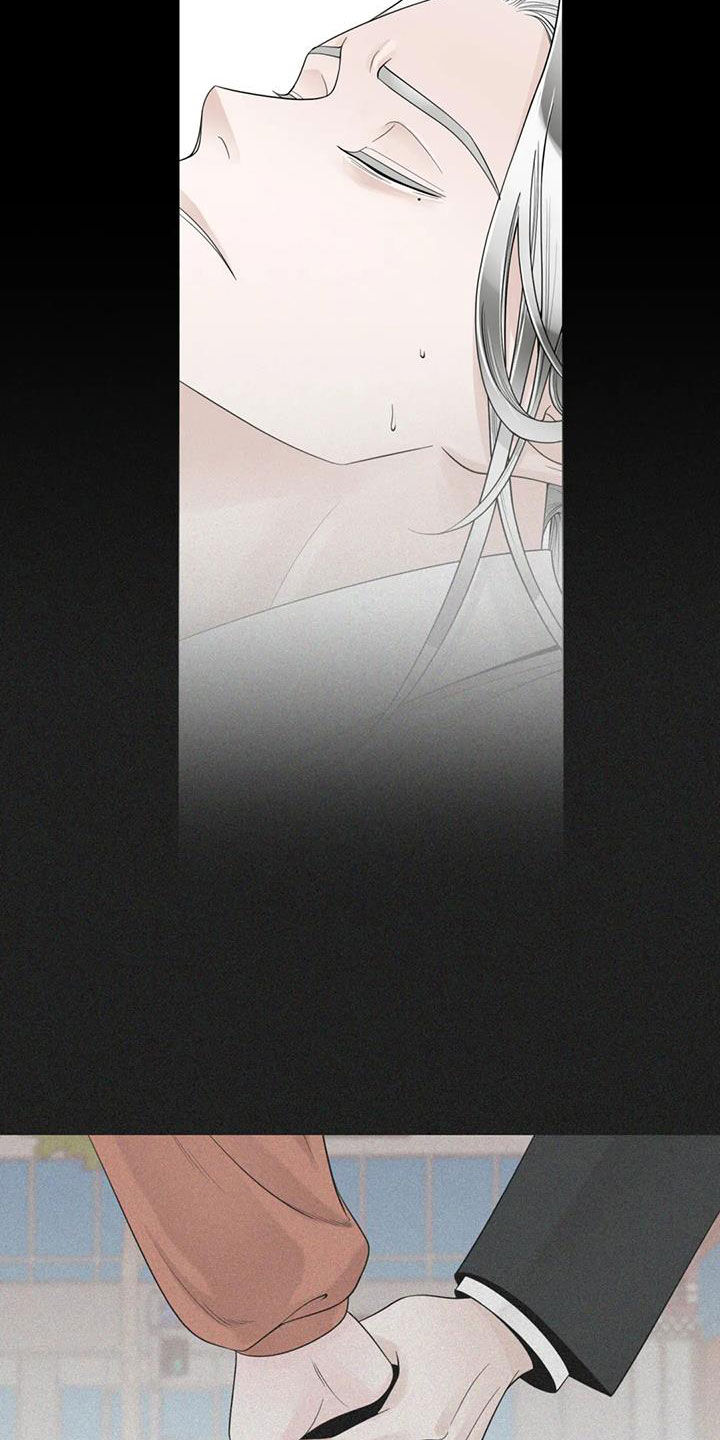 第151话12