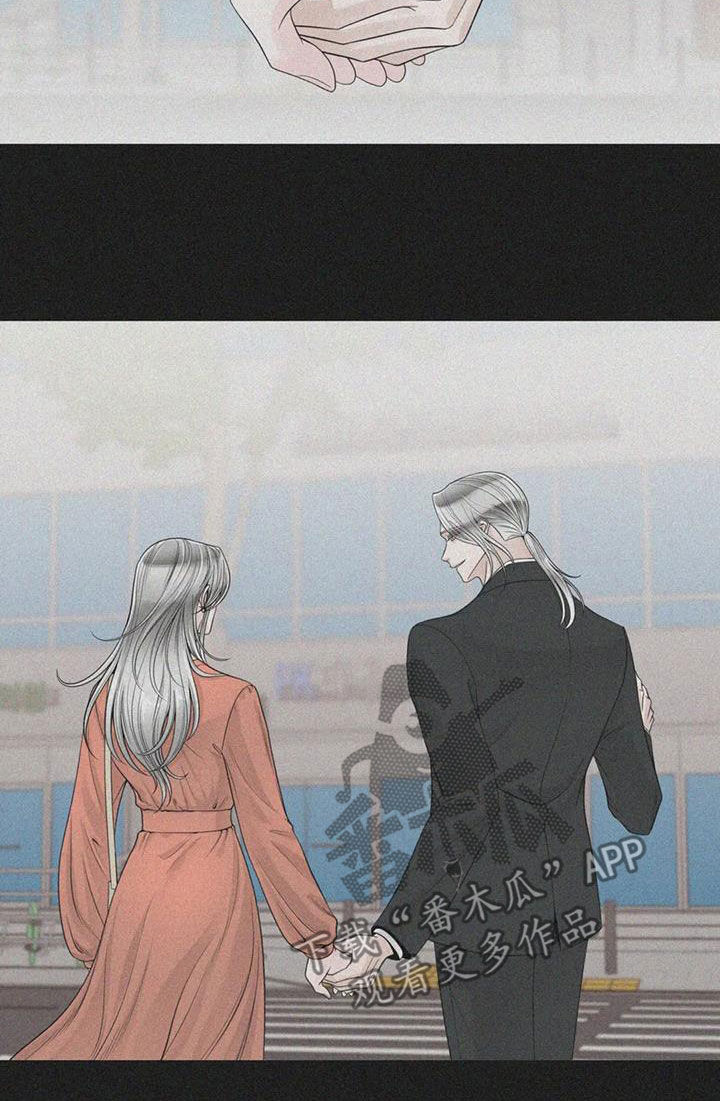 第151话13