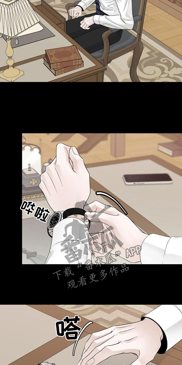 第151话19