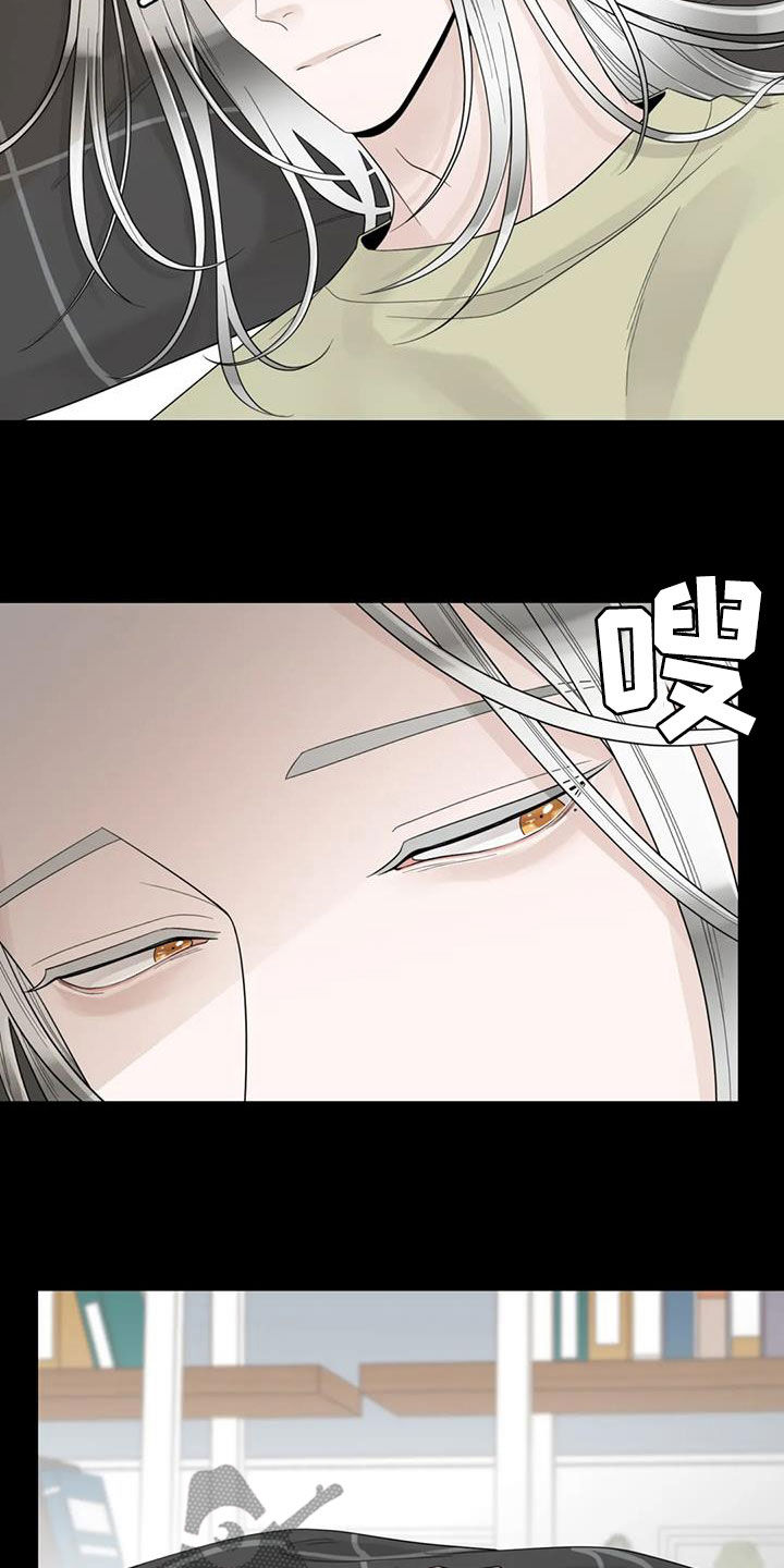 第150话2