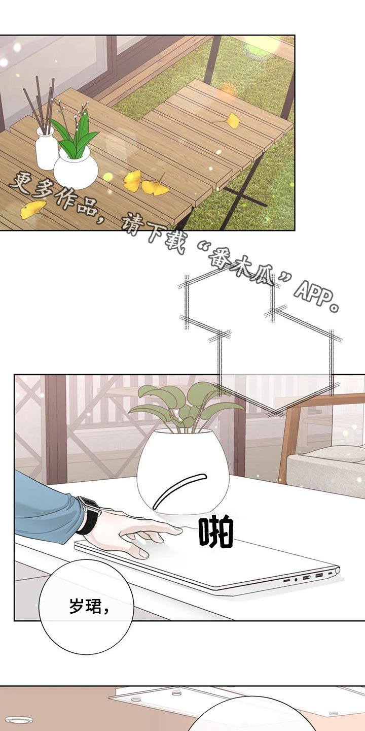 第148话0