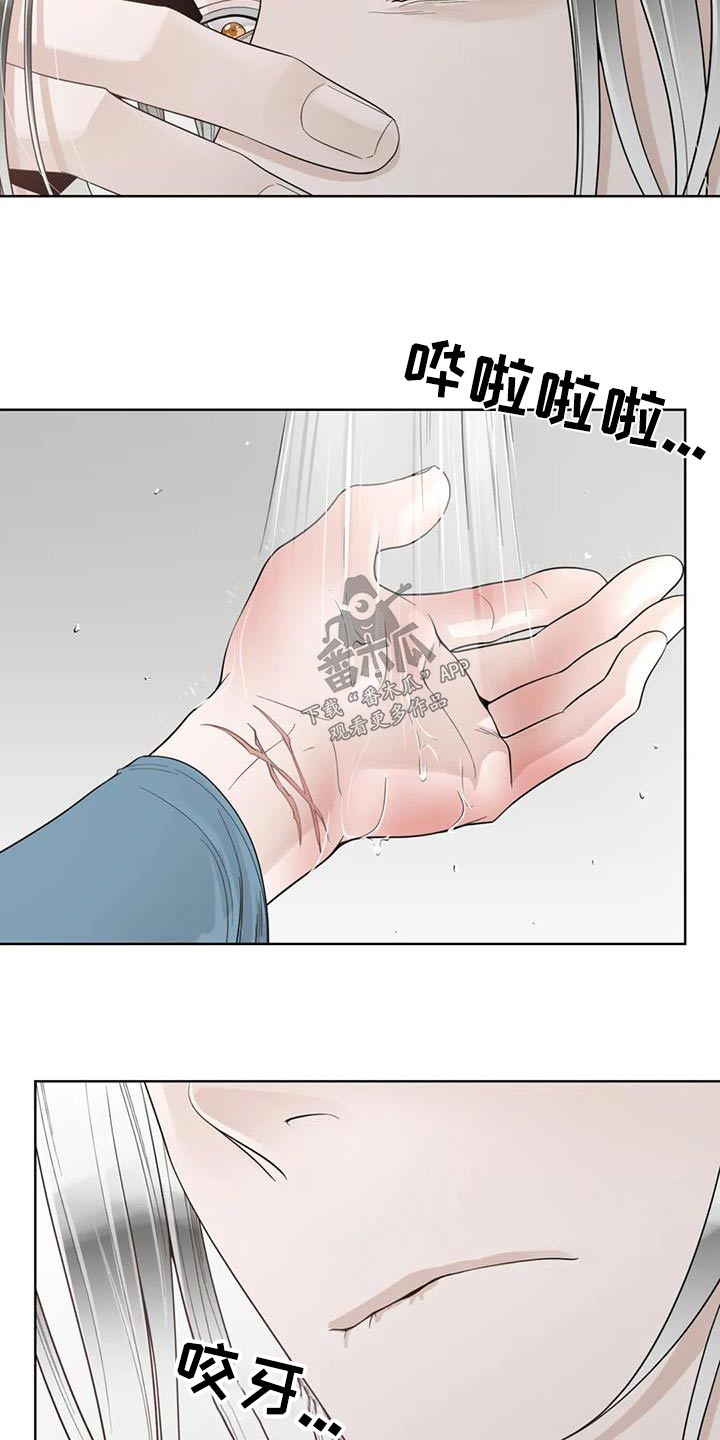 第148话11