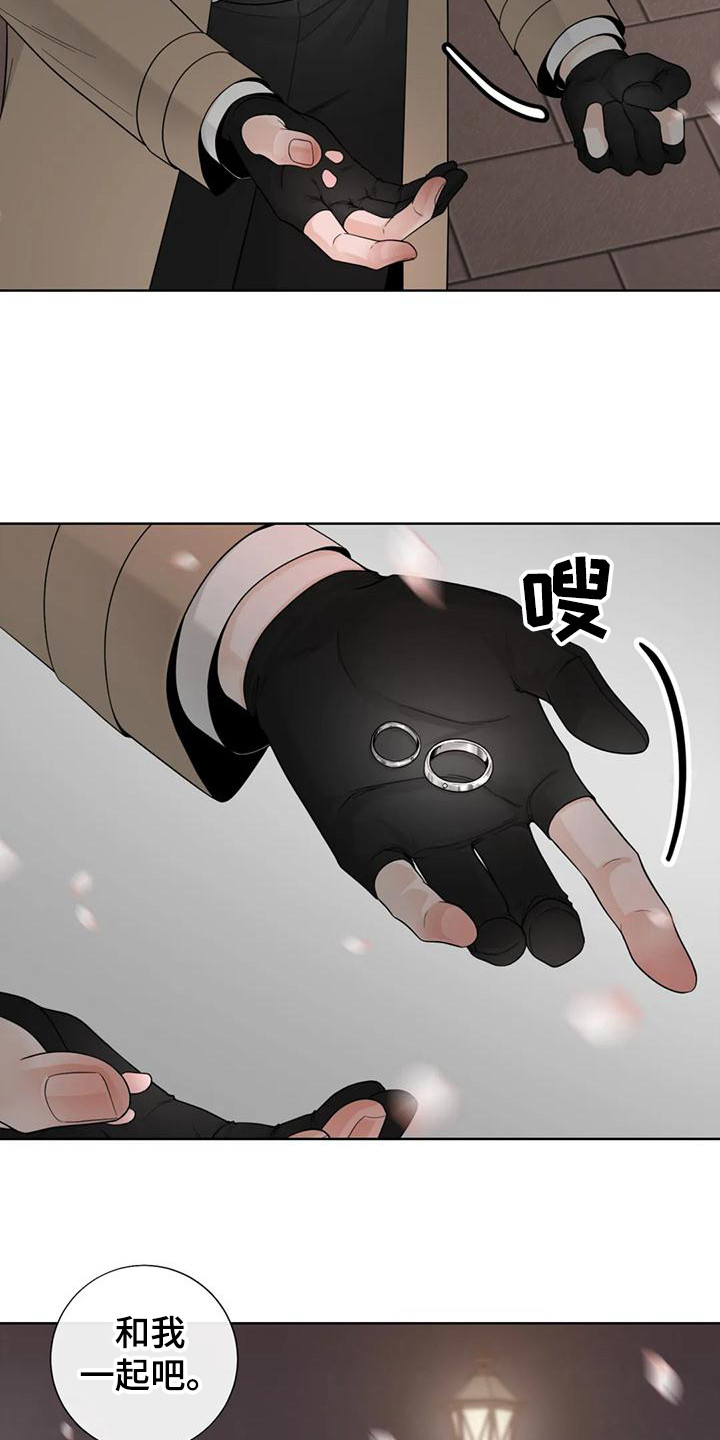 第147话18