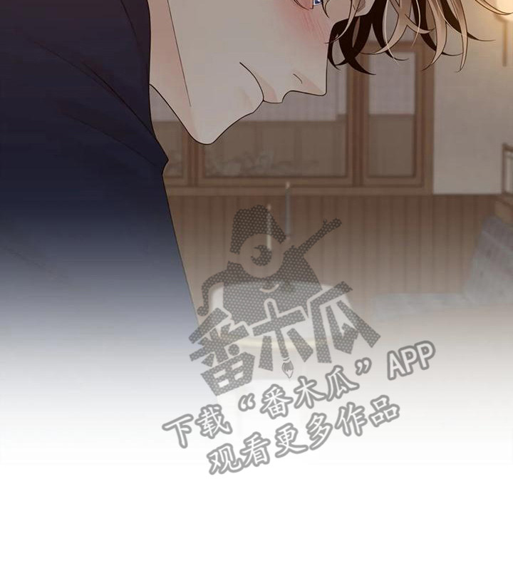 第147话7