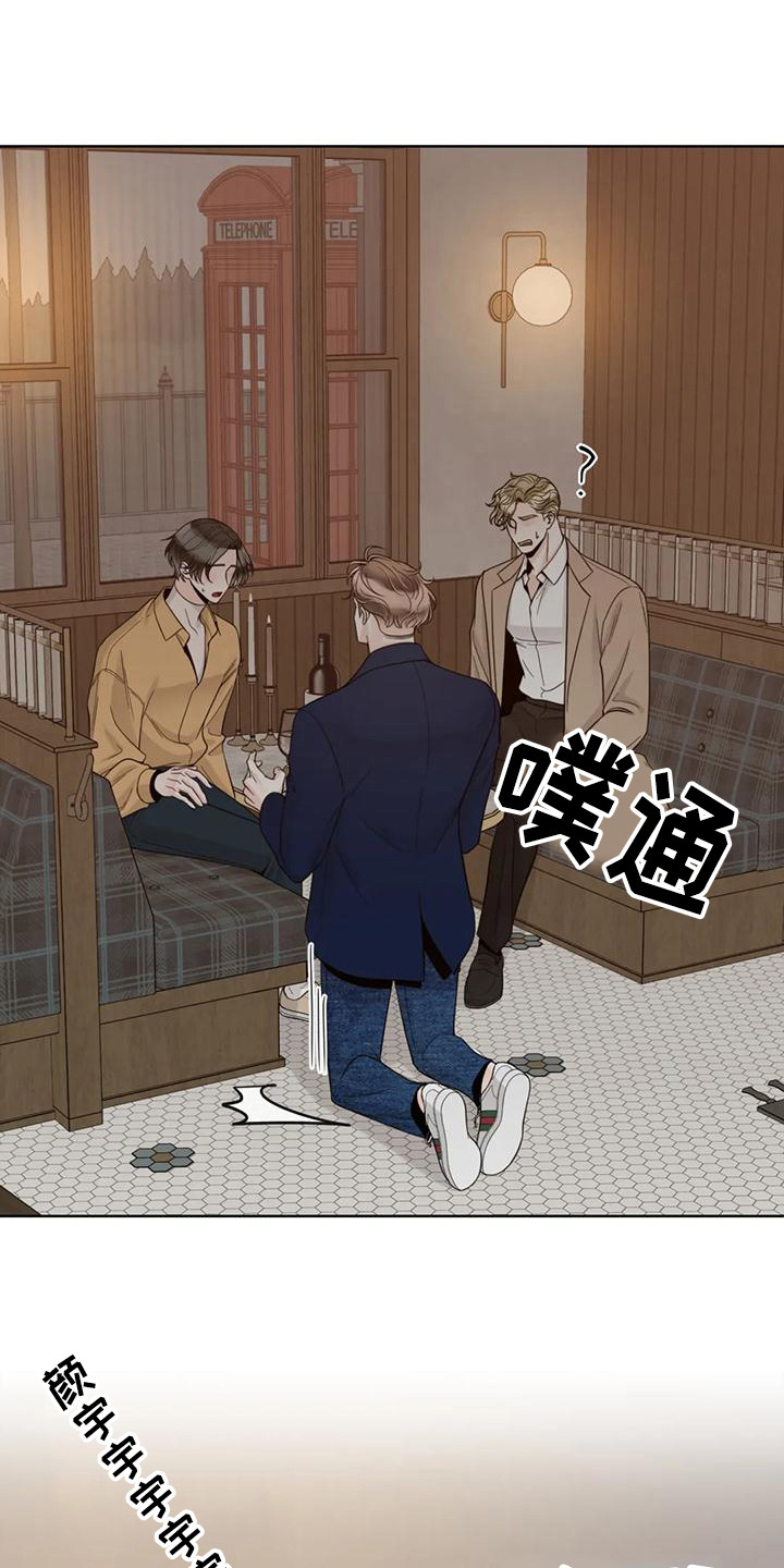 第146话0