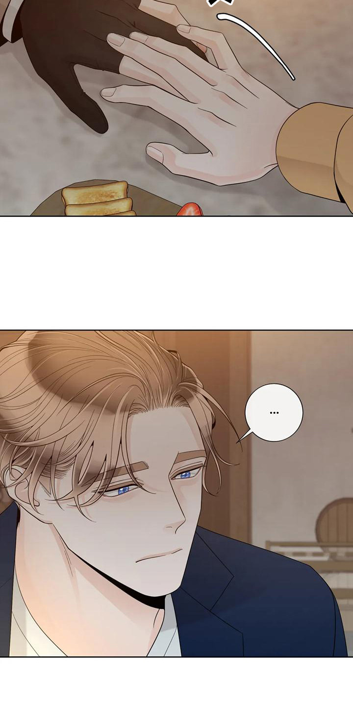 第146话19