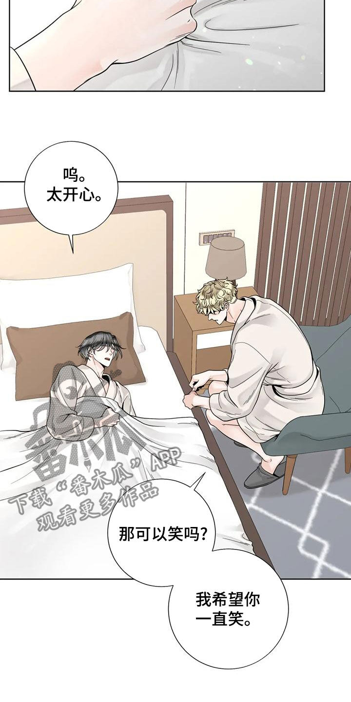 第145话1