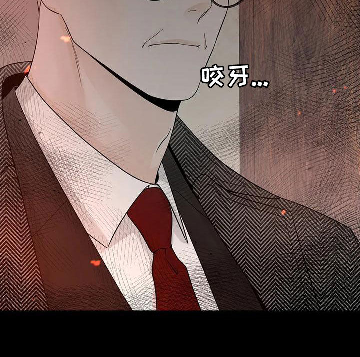 第140话18