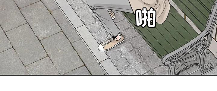 第137话7
