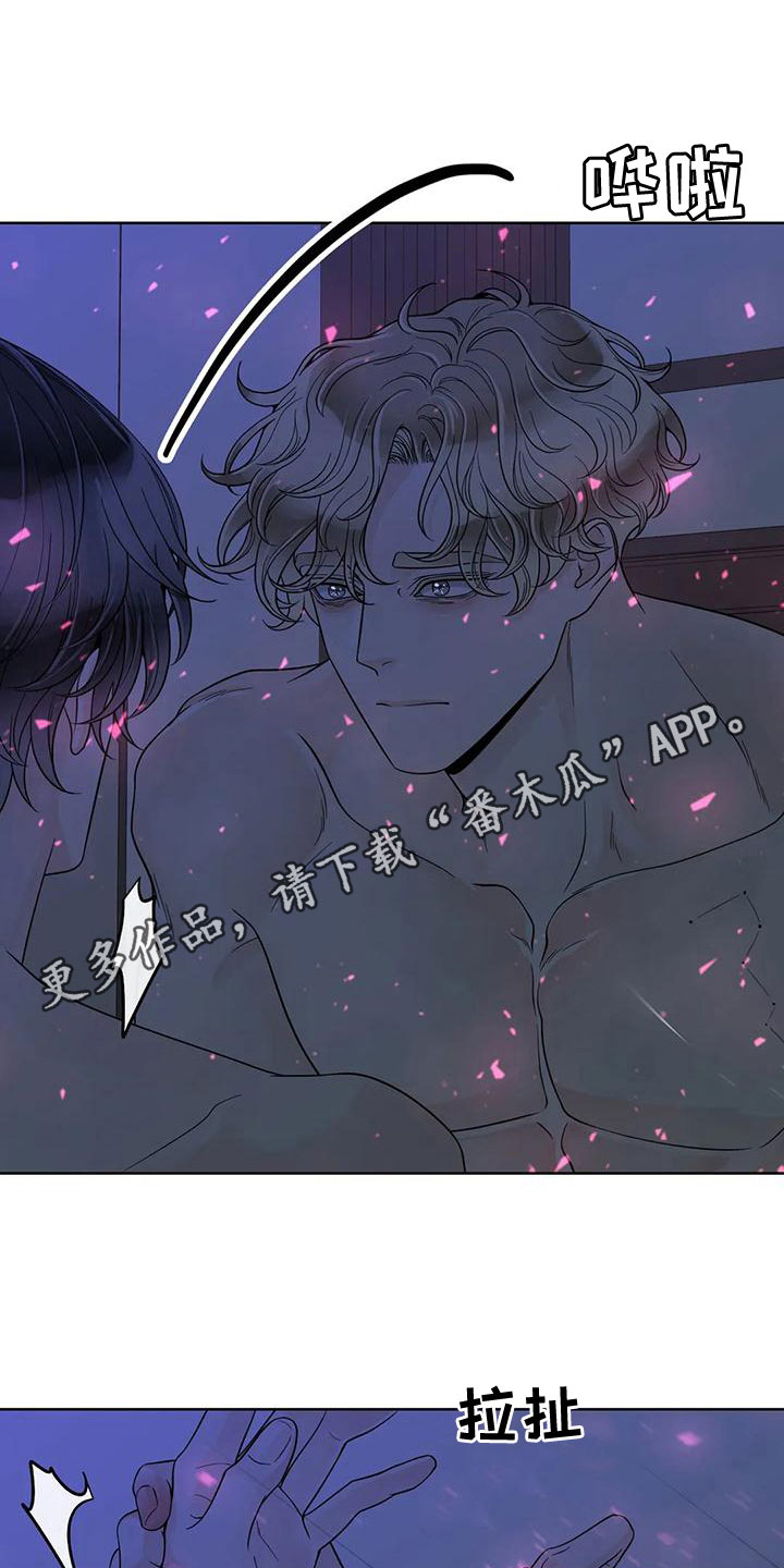 第136话0