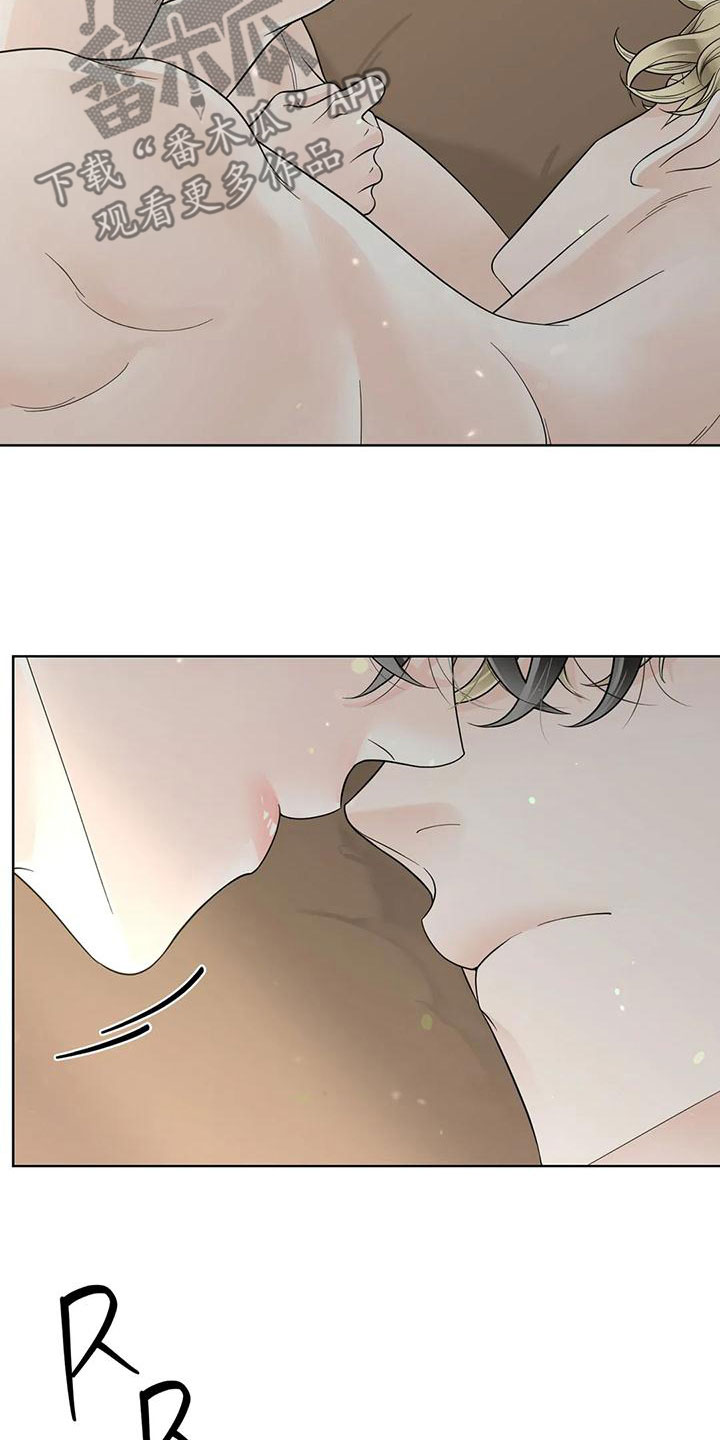 第136话16