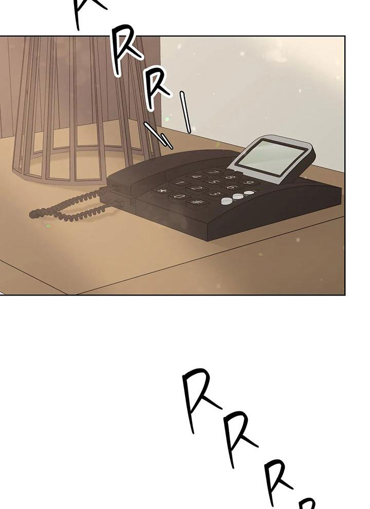 第136话17