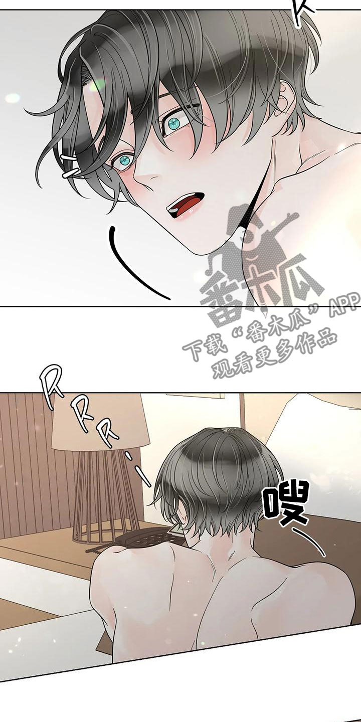 第136话18
