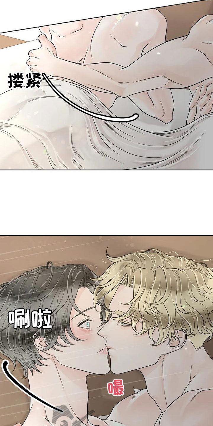 第136话19