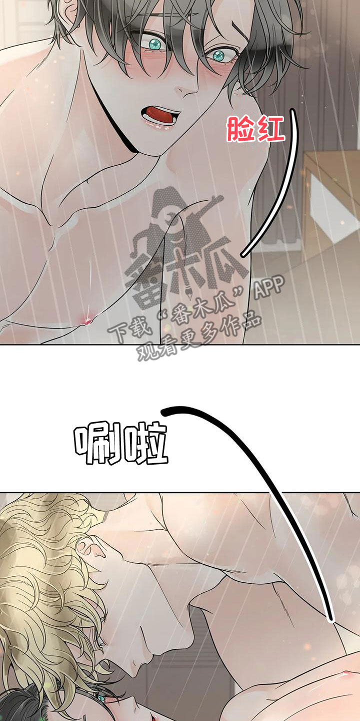 第136话22