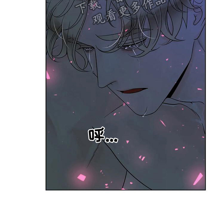 第136话9