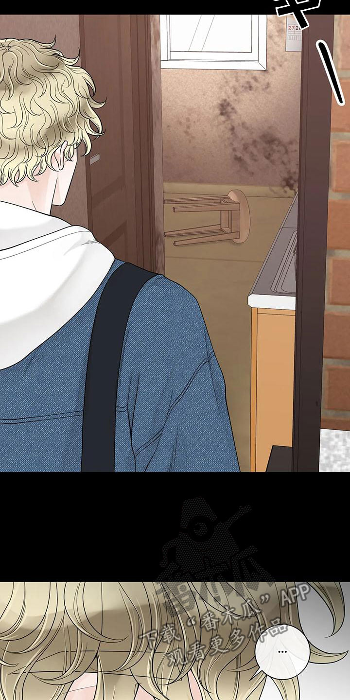 第135话1