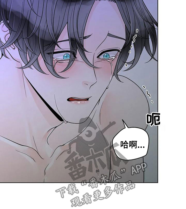 第135话13