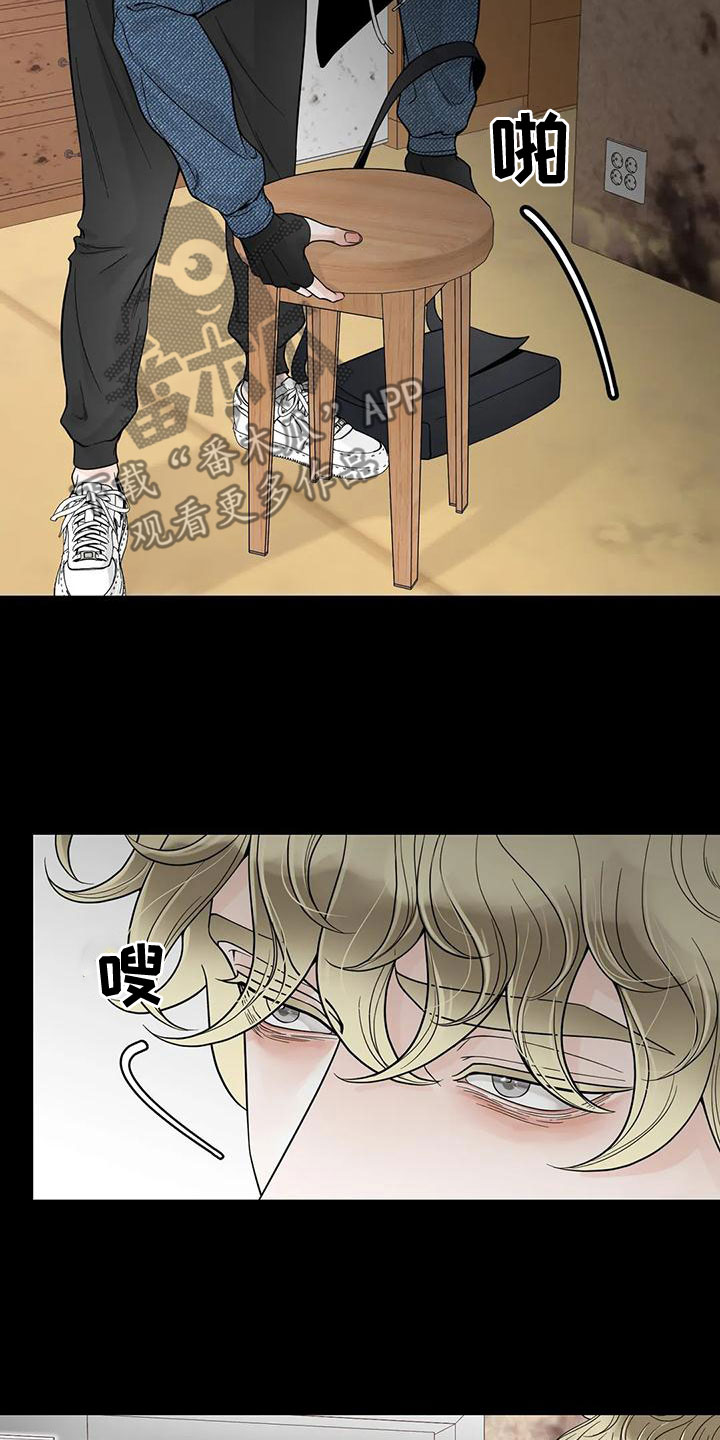 第135话3