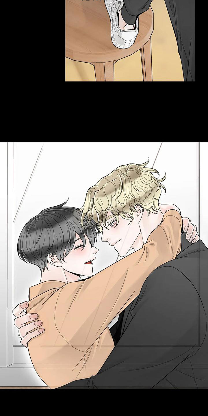 第135话6