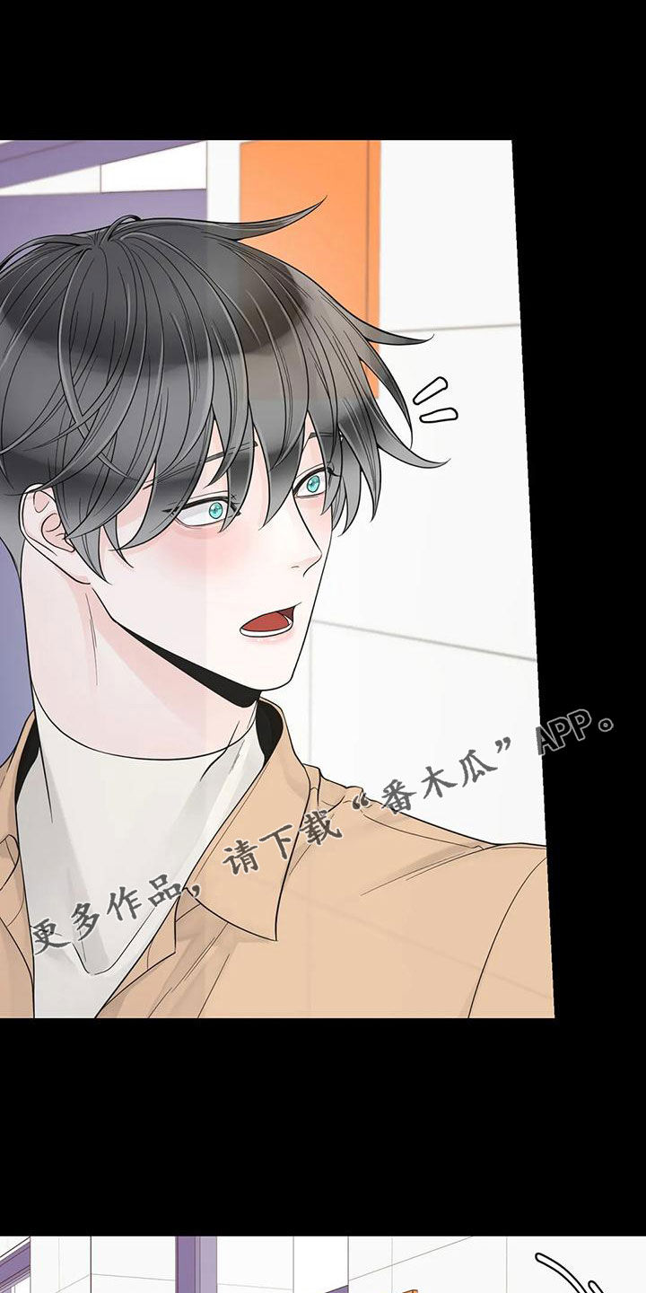 第134话0