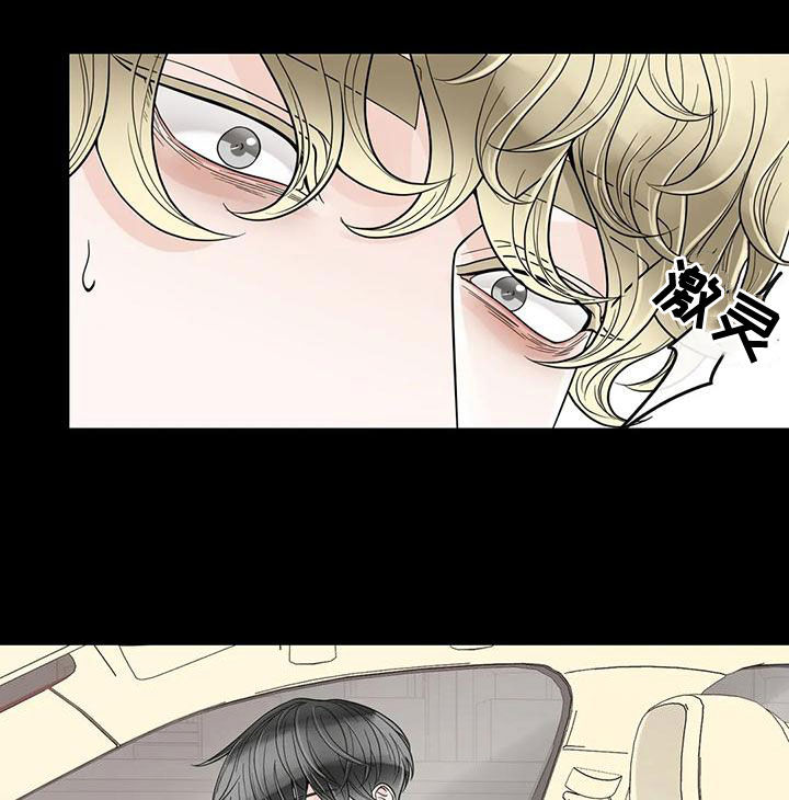 第133话12