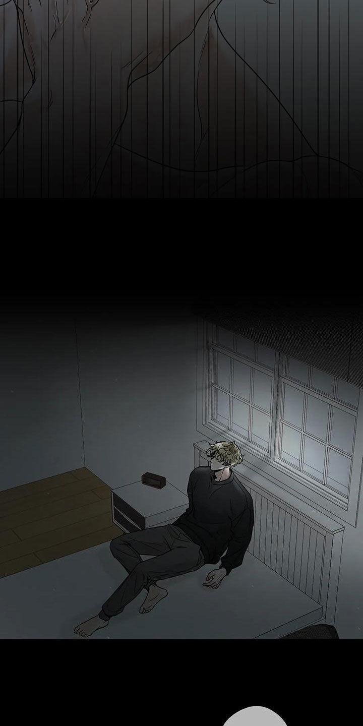 第132话10