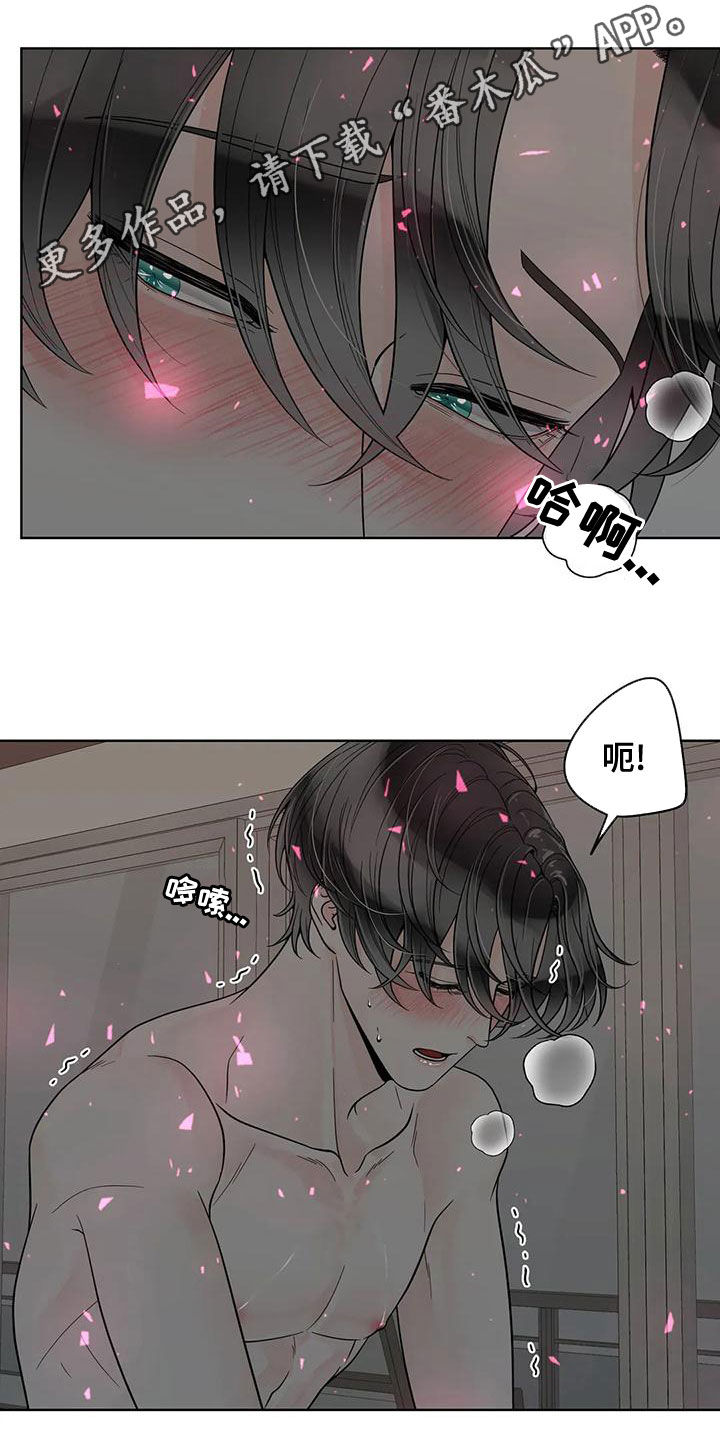 第131话0