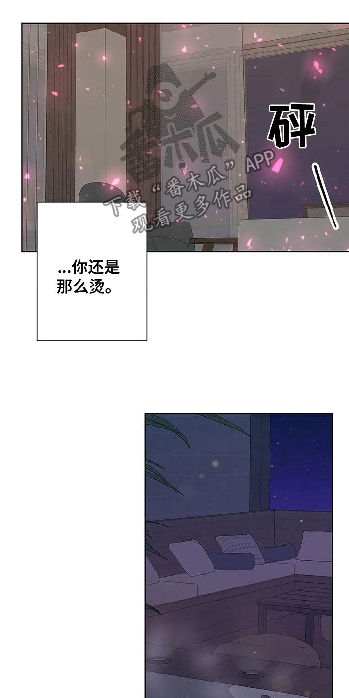 第131话15