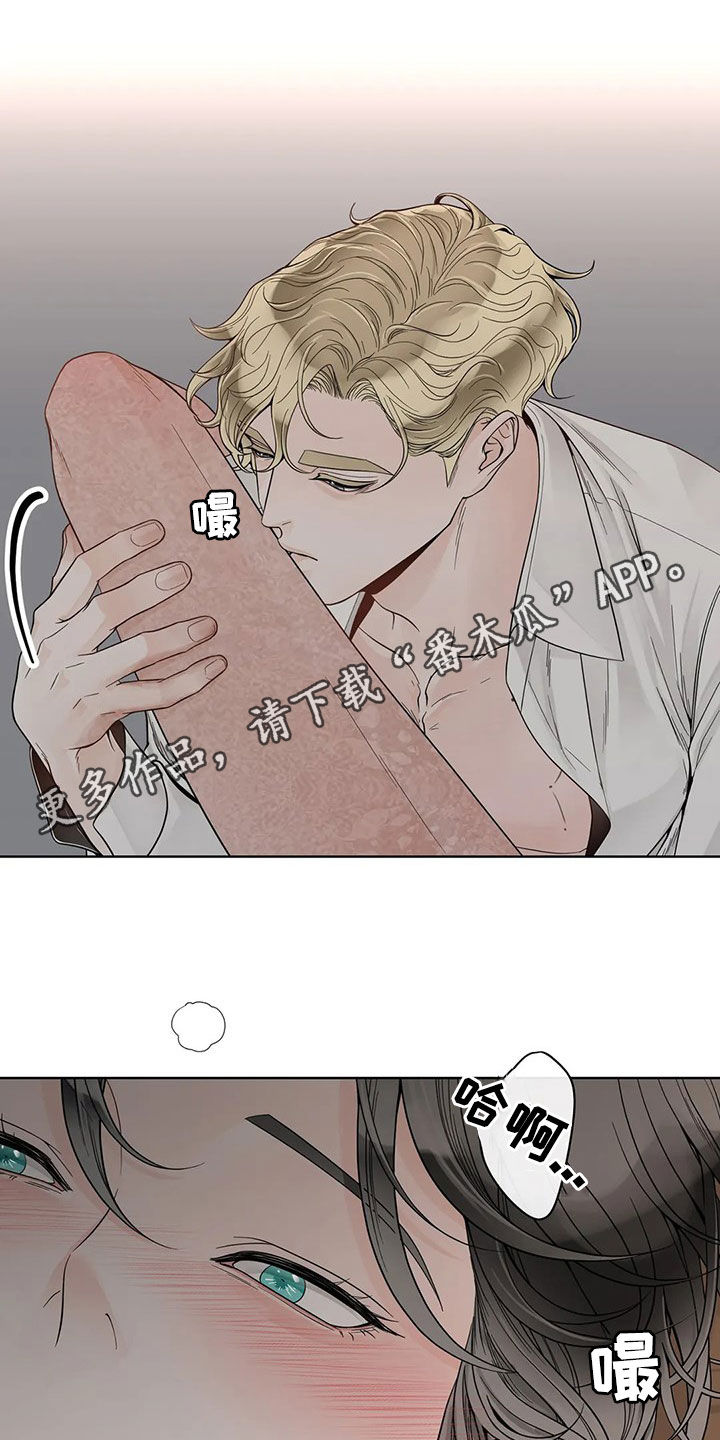 第129话0