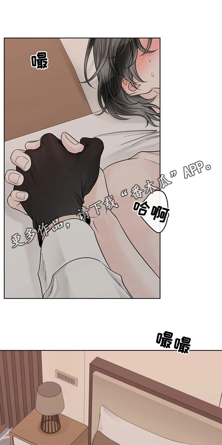 第128话0