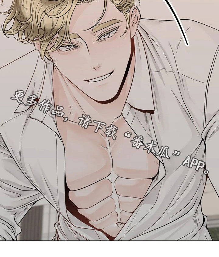 第128话19
