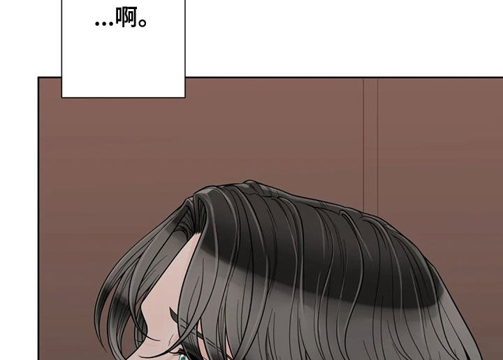 第127话10