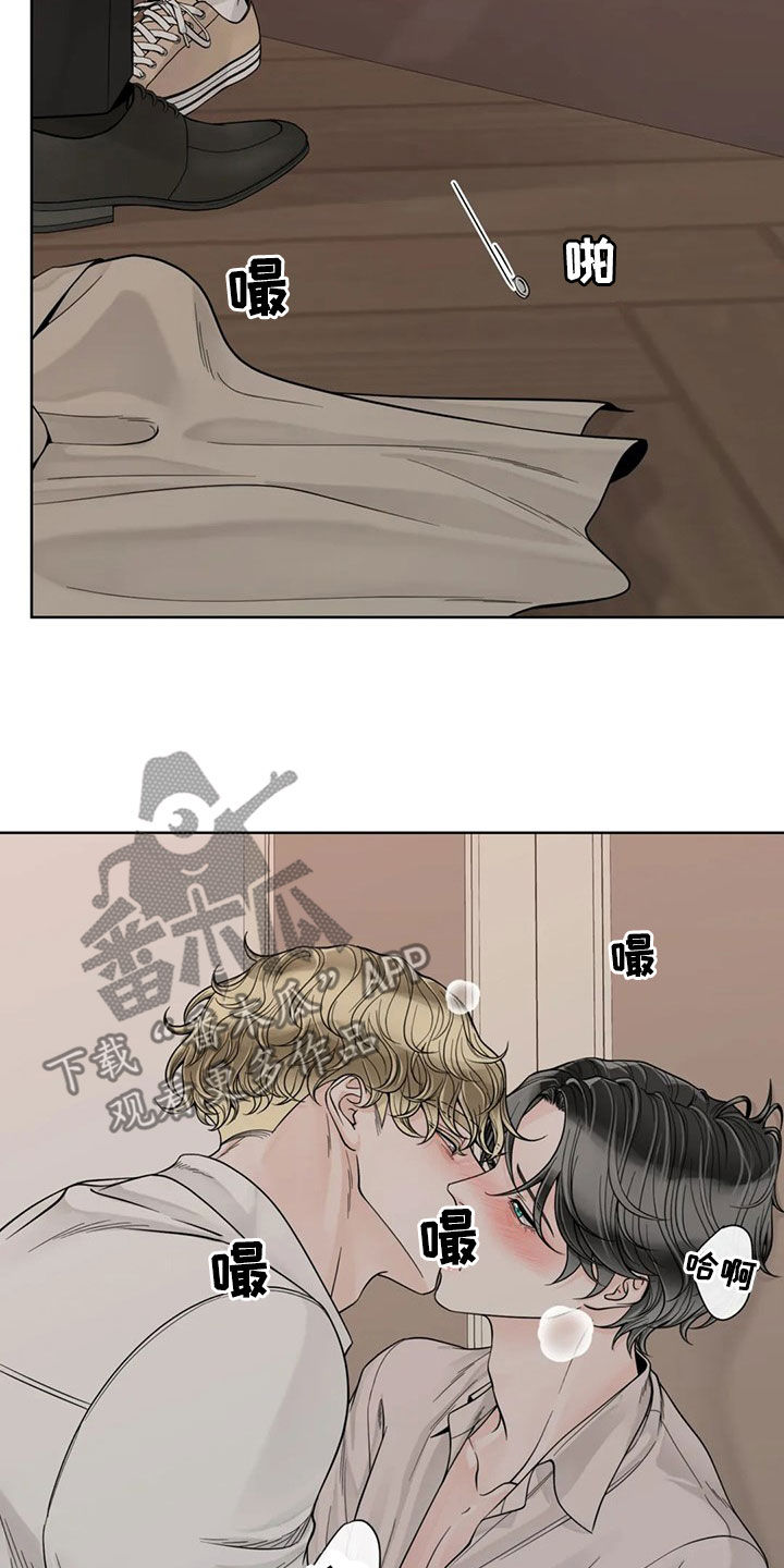 第127话15