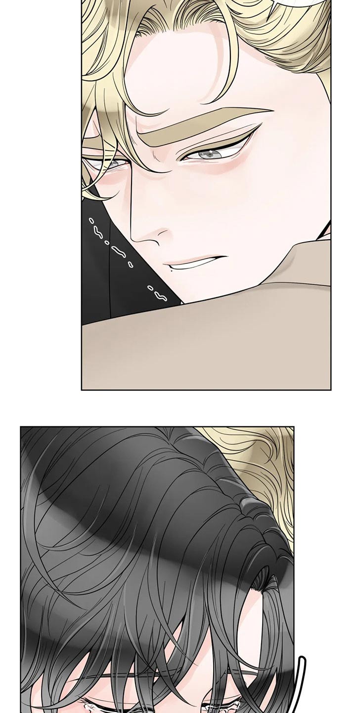 第126话22