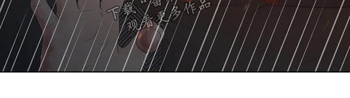 第124话13