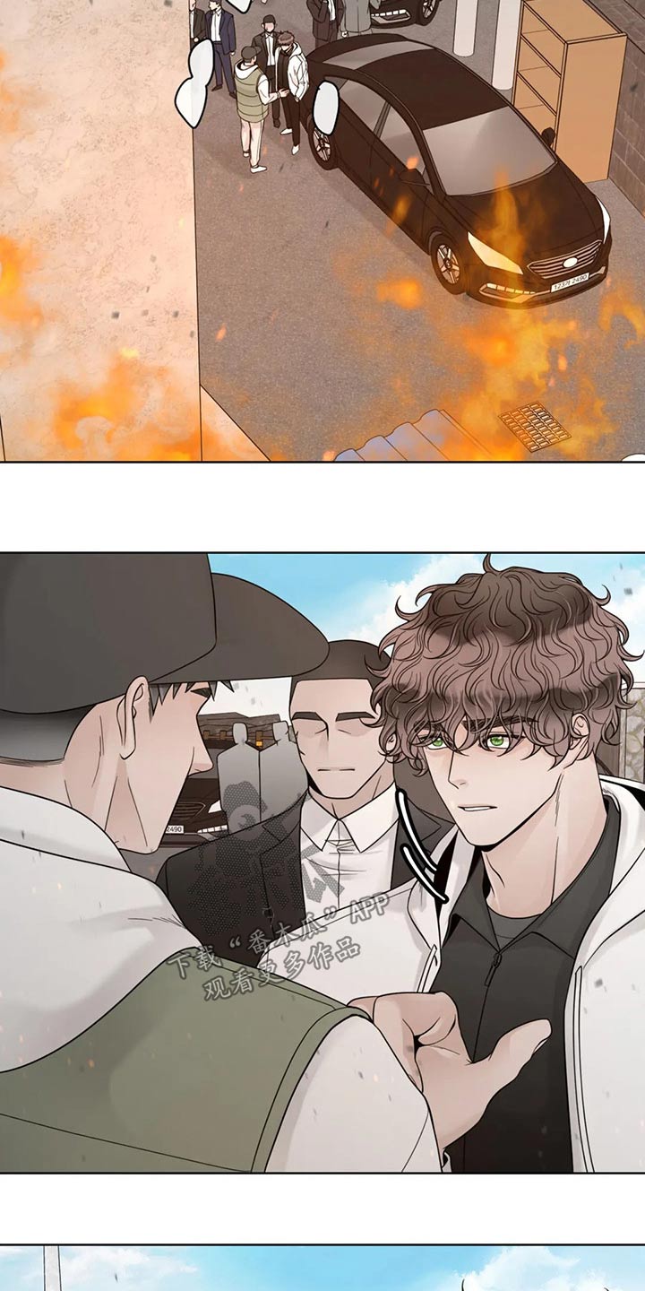 第124话2