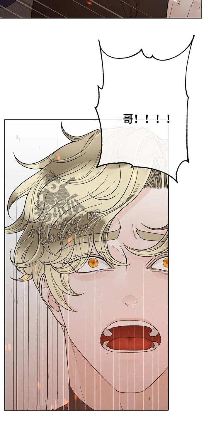 第124话8