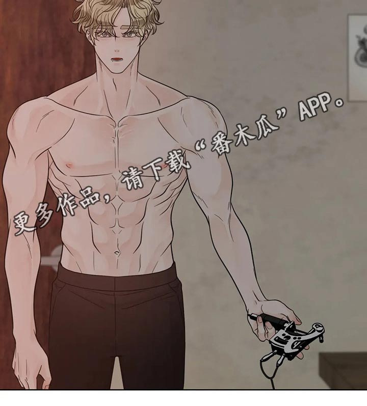 第121话17