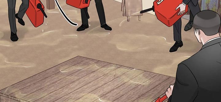 第121话7