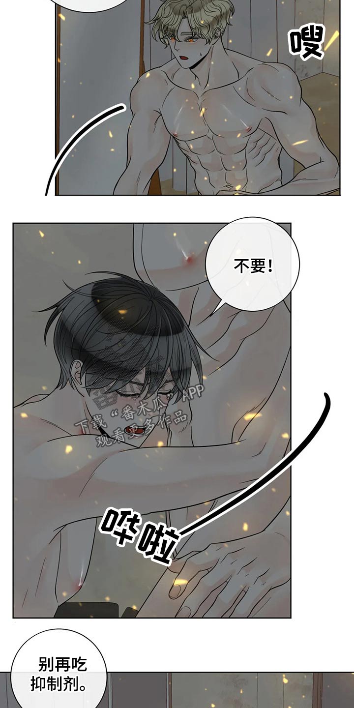 第120话1