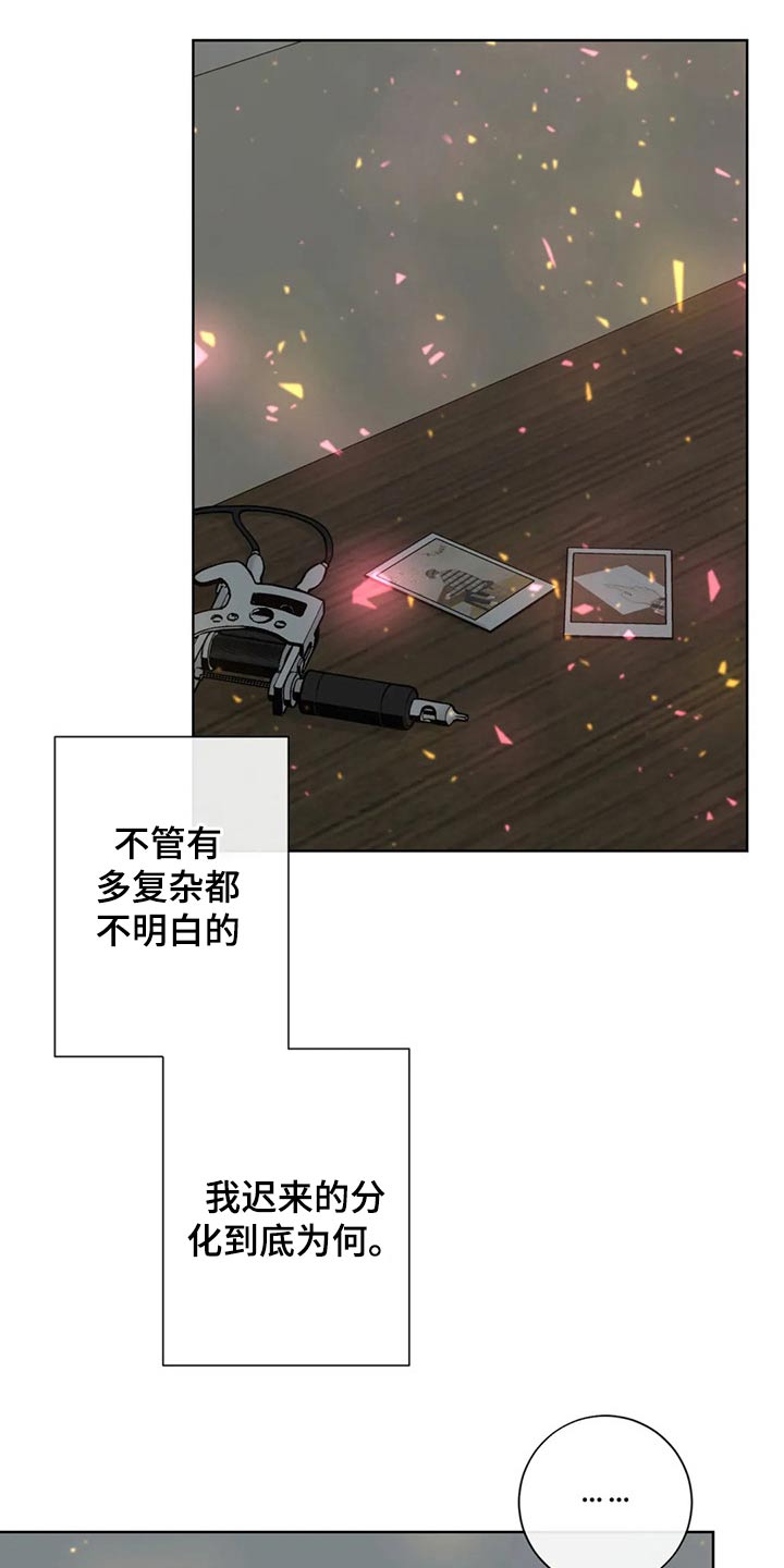 第120话13