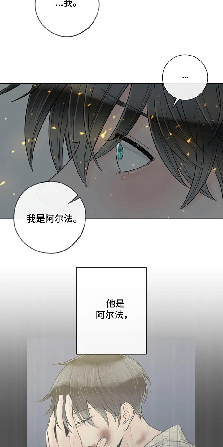 第118话5