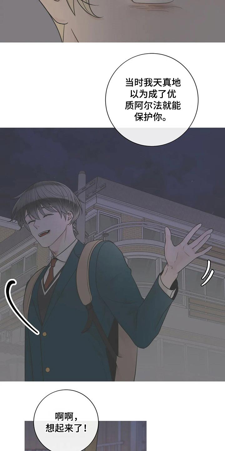 第117话1