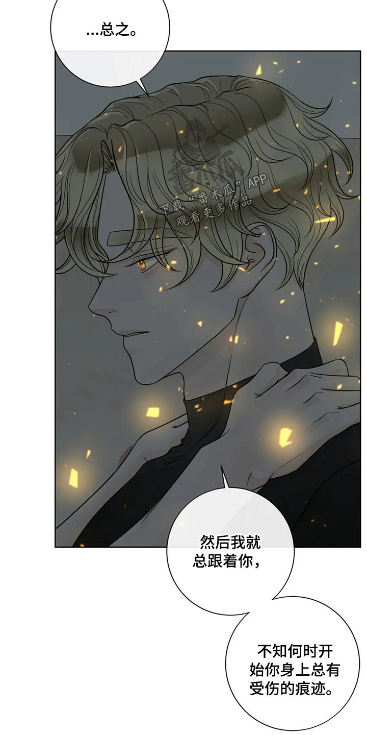 第116话8