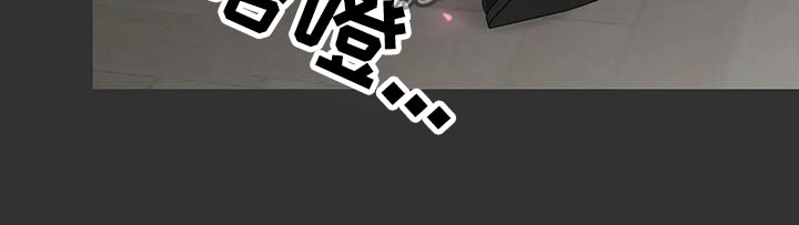 第106话7