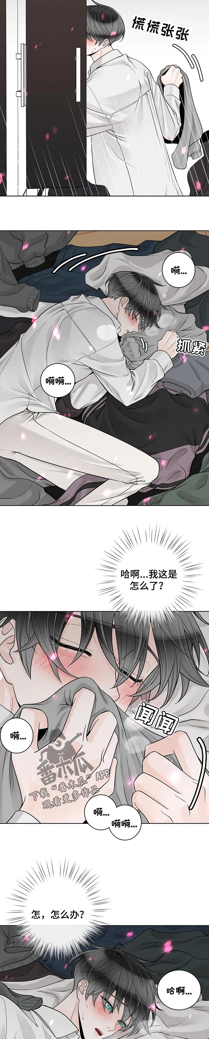 第100话6