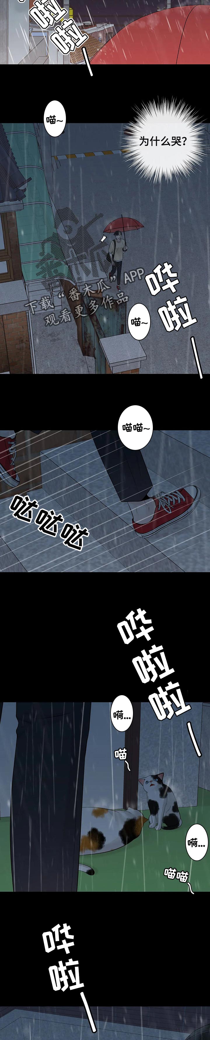 第92话6