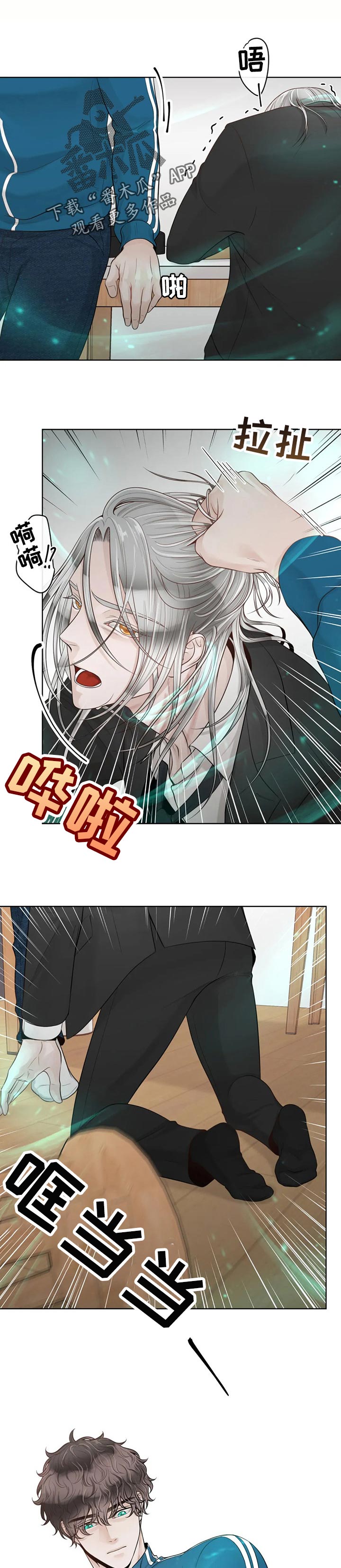 第78话0