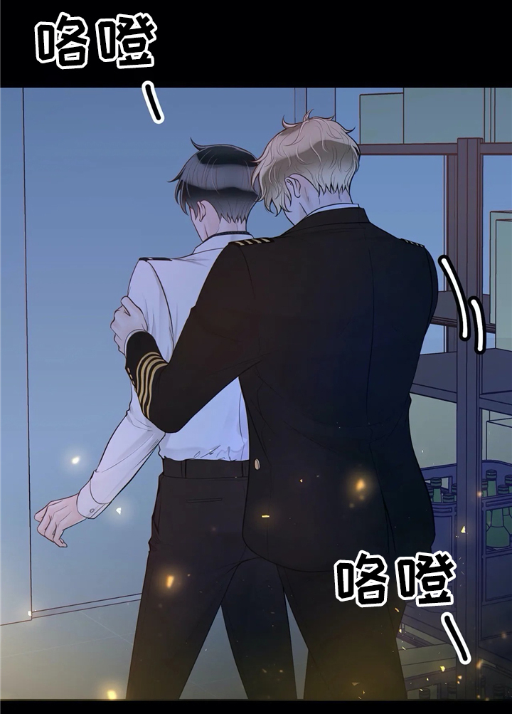 第65话12